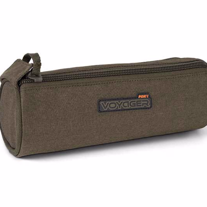 FOX Voyager Spool Case 4