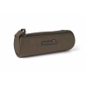 FOX Voyager Spool Case 4