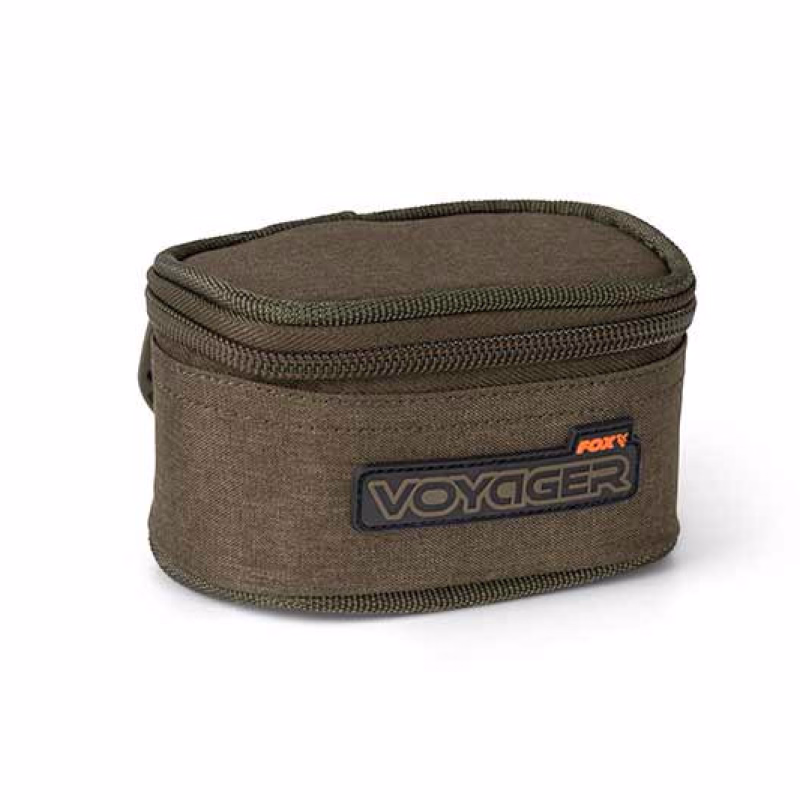 FOX Voyager Mini Accessory Bag