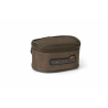 FOX Voyager Mini Accessory Bag