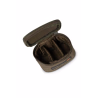 FOX Voyager Mini Accessory Bag