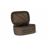 FOX Voyager Small Accessory Bag