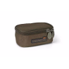 FOX Voyager Small Accessory Bag