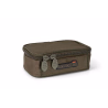 FOX Voyager Medium Accessory Bag