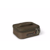 FOX Voyager Lead And Bits Bag Rigid Insert