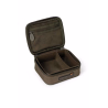 FOX Voyager Lead And Bits Bag Rigid Insert
