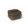 FOX Voyager 6 Pot Hookbait Case