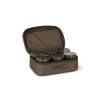 FOX Voyager 8 Pot Hookbait Case