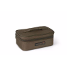 FOX Voyager 8 Pot Hookbait Case