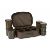 FOX Voyager 8 Pot Hookbait Case