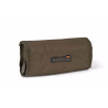 FOX Voyager Roll Wash Bag