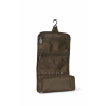 FOX Voyager Roll Wash Bag