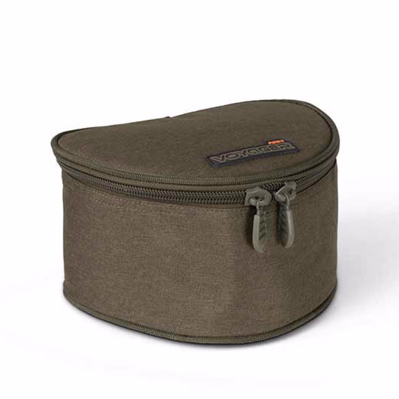 FOX Voyager Reel Case
