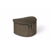 FOX Voyager Reel Case