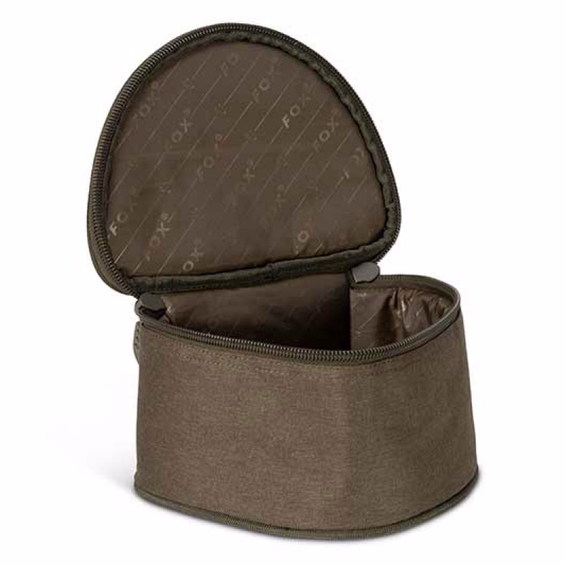FOX Voyager Reel Case