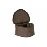 FOX Voyager Reel Case