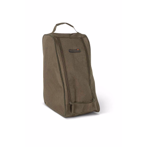FOX Voyager Boot Waders Bag