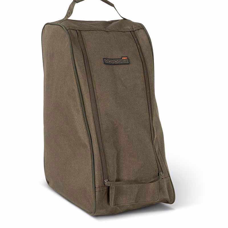 FOX Voyager Boot Waders Bag
