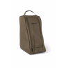 FOX Voyager Boot Waders Bag
