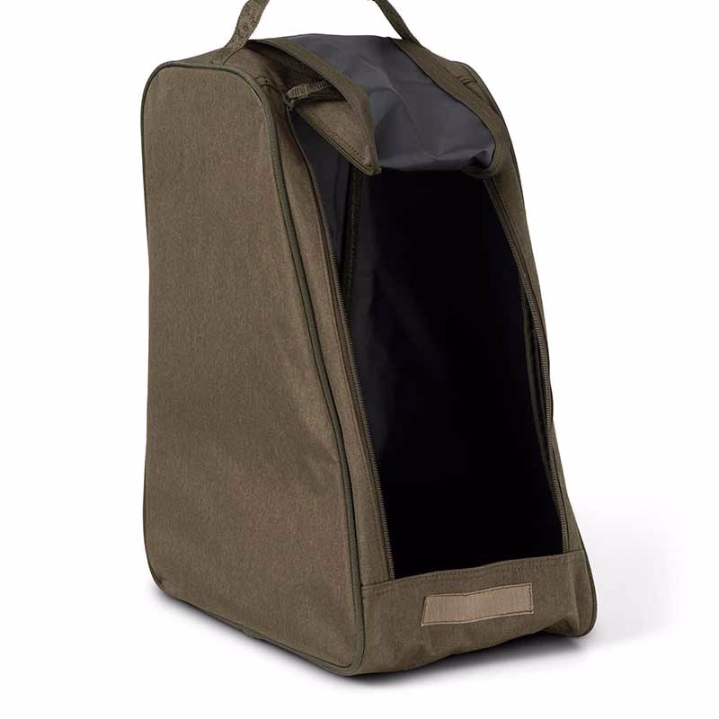 FOX Voyager Boot Waders Bag