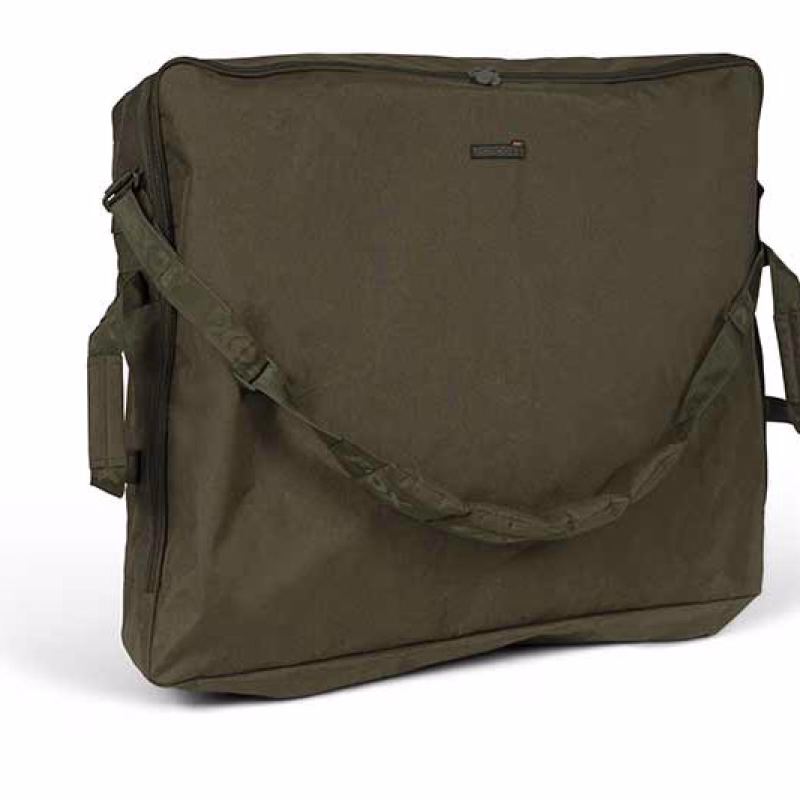 FOX Voyager Chair Bag