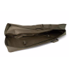 FOX Voyager Electric Motor Bag