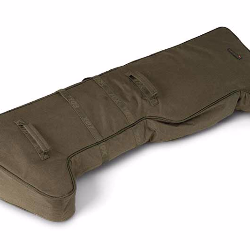 FOX Voyager Electric Motor Bag