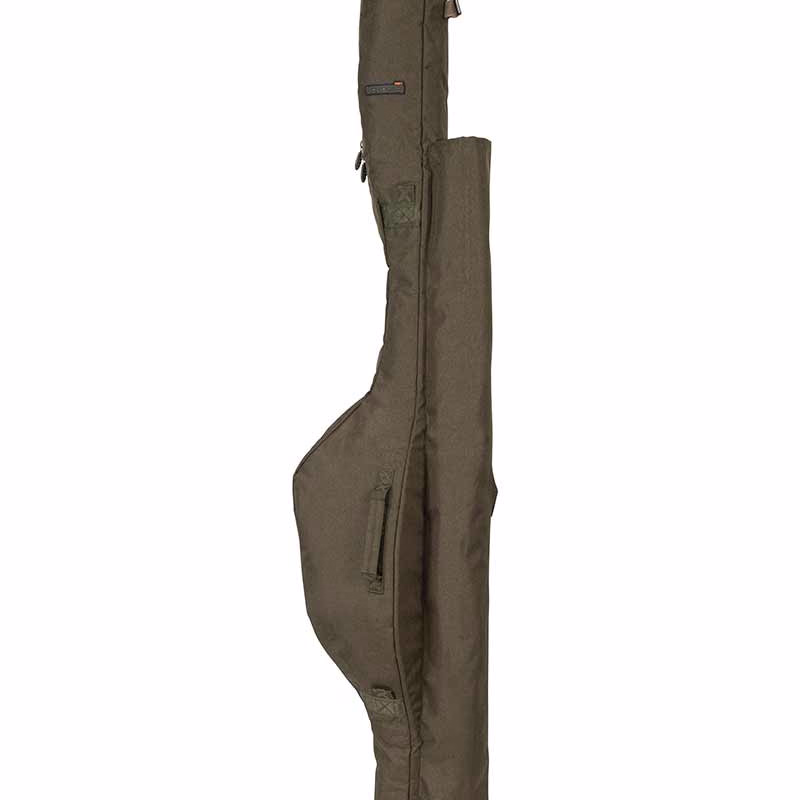 FOX Voyager Tri Sleeve 13'