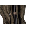 FOX Voyager Tri Sleeve 13'