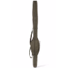 FOX Voyager Tri Sleeve 13'