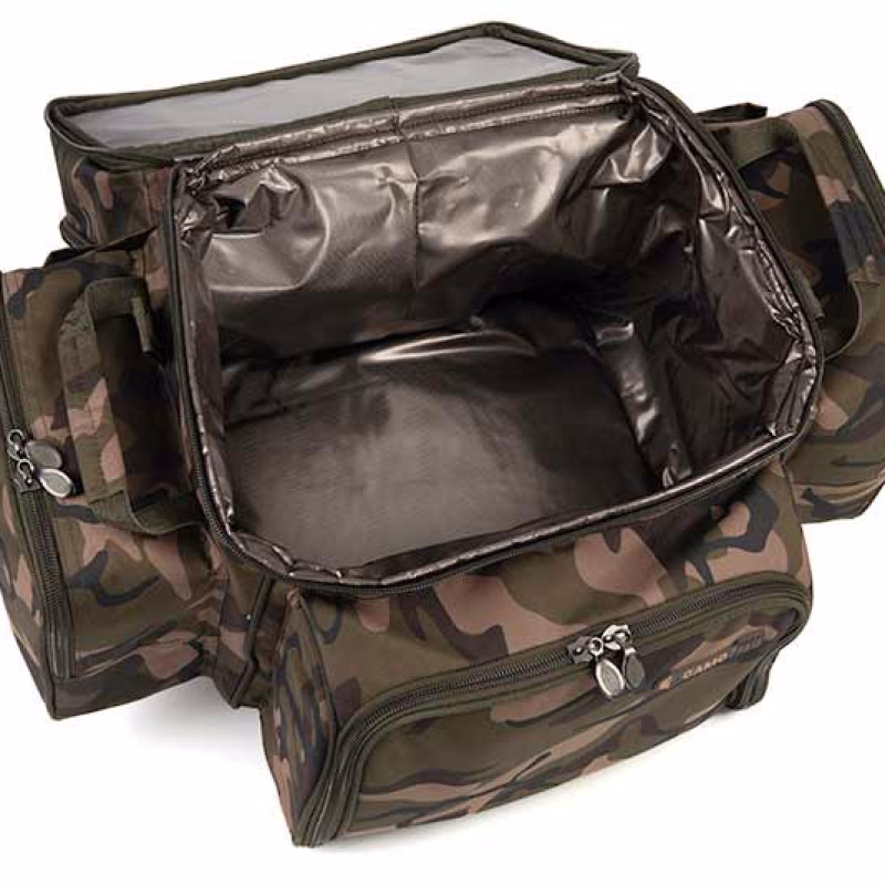 FOX Camolite 2 Person Session Cooler Food Bag