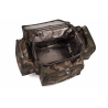 FOX Camolite 2 Person Session Cooler Food Bag