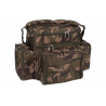 FOX Camolite 2 Person Session Cooler Food Bag
