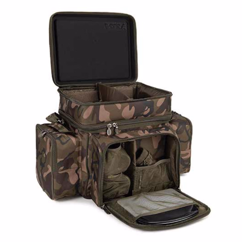 FOX Camolite 2 Person Session Cooler Food Bag