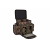 FOX Camolite 2 Person Session Cooler Food Bag