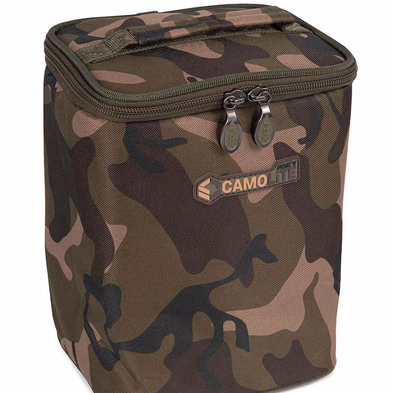 FOX Camolite Small Cool Bag