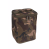 FOX Camolite Small Cool Bag