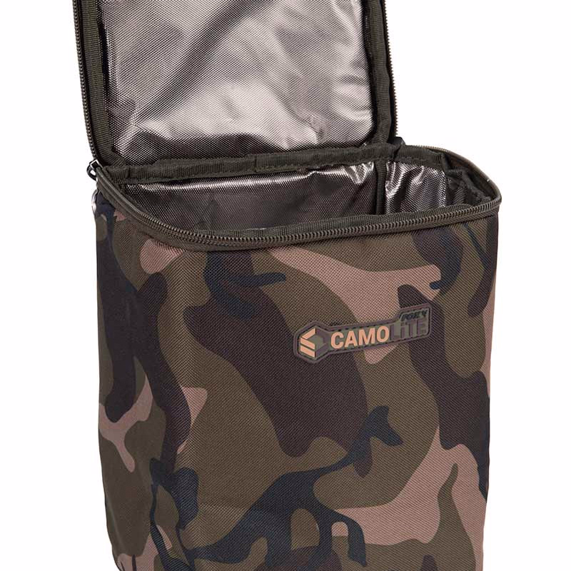 FOX Camolite Small Cool Bag