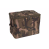 FOX Camolite Large Cool Bag