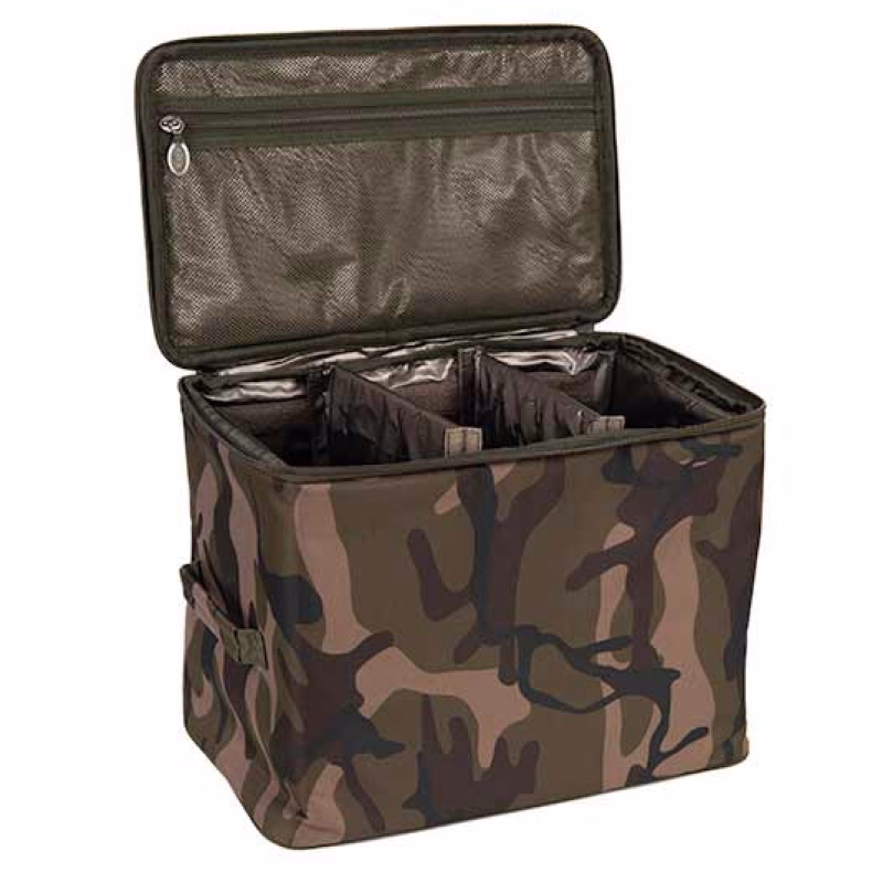 FOX Camolite Large Cool Bag