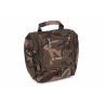 FOX Camolite Wash Bag