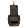 FOX Camolite Wash Bag