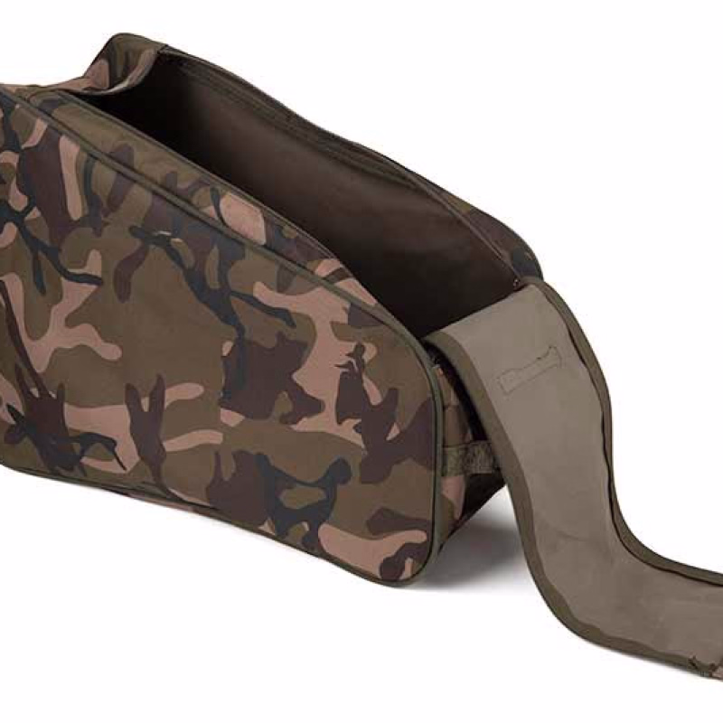 FOX Camolite Waders Boot Bag