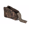 FOX Camolite Waders Boot Bag