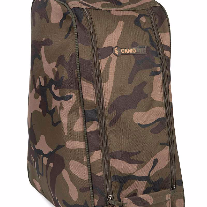 FOX Camolite Waders Boot Bag