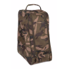 FOX Camolite Waders Boot Bag