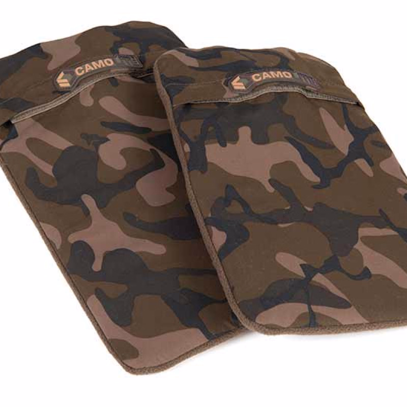 FOX Camolite Hot Water Bottle XL