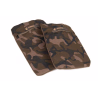 FOX Camolite Hot Water Bottle XL