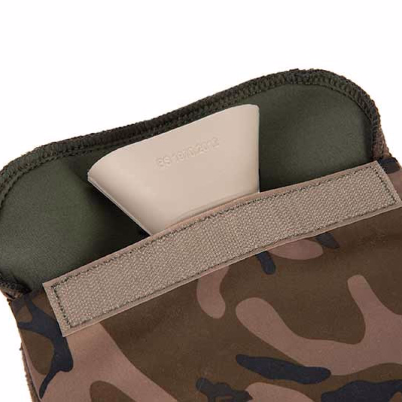 FOX Camolite Hot Water Bottle XL