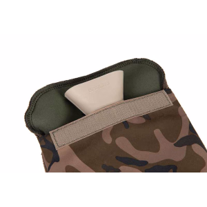 FOX Camolite Hot Water Bottle
